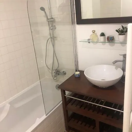 Provence Apartament